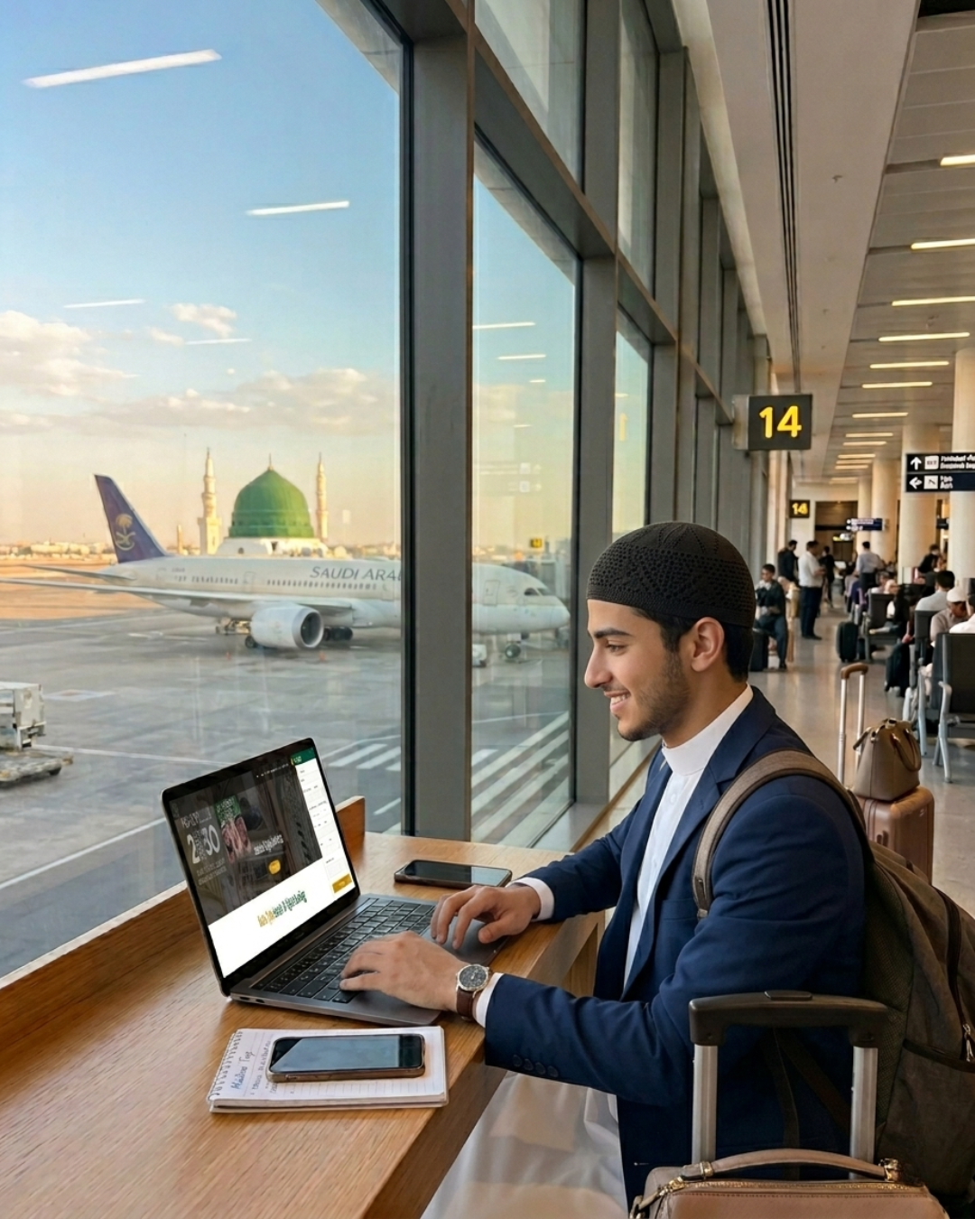 International & Domestic Flight Bookings International & Domestic Flight Bookings